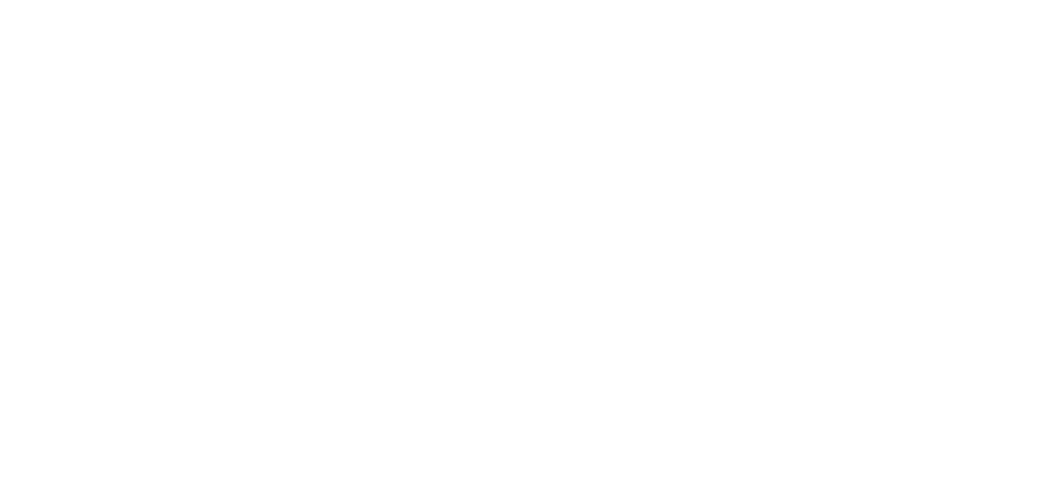 Folaagorotheauthor